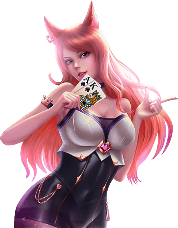 PLAY433 ทางเข้าเว็บตรง สล็อต คาสิโนออนไลน์ สมัครง่าย