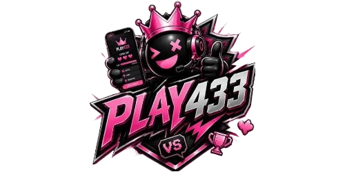 PLAY433 ผลหวย รัฐบาล ลาว ฮานอย ยี่กี หุ้น ครบทุกงวด